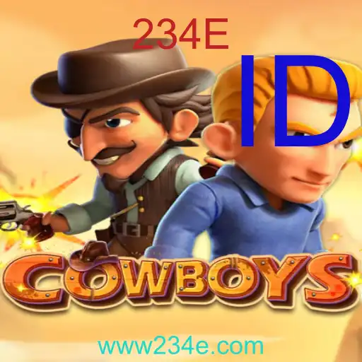 COWBOYS