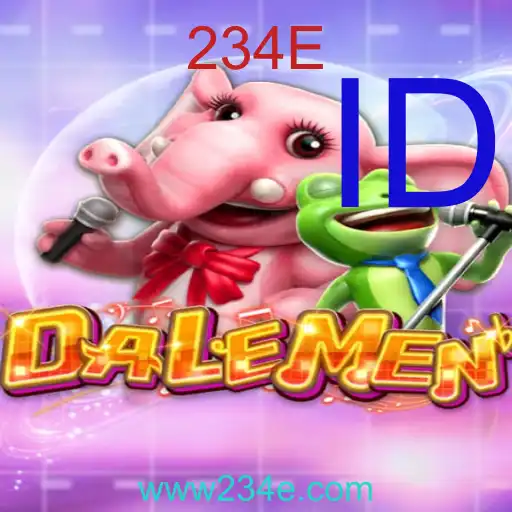 DALEMEN